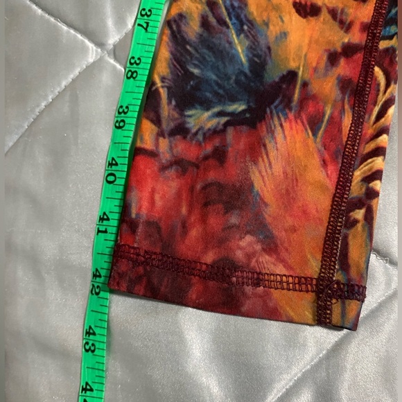 Yoga Pants - Picture 12 of 16